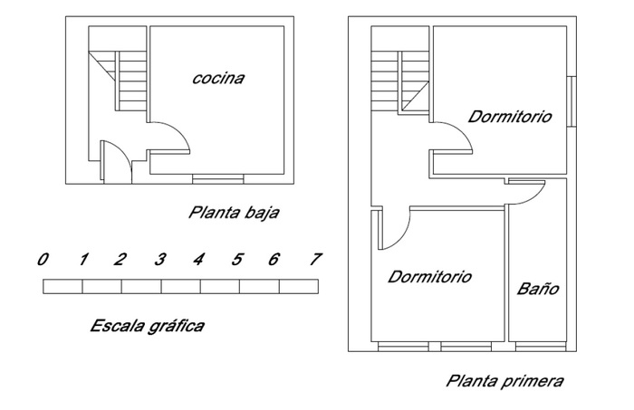 Plano