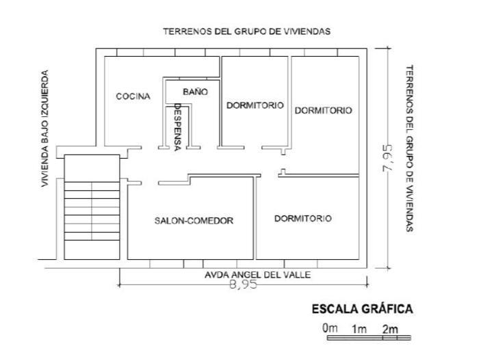 Plano-inmueble_zoom